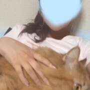 ヒメ日記 2026/08/13 20:17 投稿 さくら エマニエル秋葉原