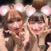 ヒメ日記 2026/08/31 22:06 投稿 さくら エマニエル秋葉原
