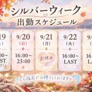 ヒメ日記 2026/09/20 03:33 投稿 さくら エマニエル秋葉原