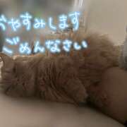 ヒメ日記 2026/09/26 14:21 投稿 さくら エマニエル秋葉原