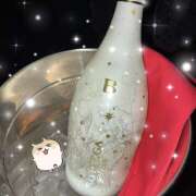 ヒメ日記 2026/10/04 05:44 投稿 さくら エマニエル秋葉原