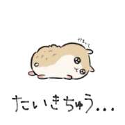 ヒメ日記 2026/10/05 21:07 投稿 さくら エマニエル秋葉原