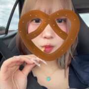 ヒメ日記 2026/10/10 19:54 投稿 さくら エマニエル秋葉原