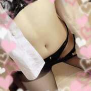 ヒメ日記 2026/02/09 00:22 投稿 りんか ミセスファースト 熊谷店 -お姉さん・若妻専門店-