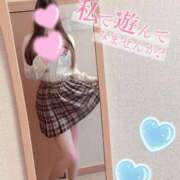 ヒメ日記 2026/02/09 11:00 投稿 りんか ミセスファースト 熊谷店 -お姉さん・若妻専門店-