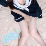 ヒメ日記 2026/02/11 13:01 投稿 りんか ミセスファースト 熊谷店 -お姉さん・若妻専門店-