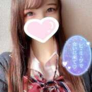 ヒメ日記 2026/03/07 19:00 投稿 りんか ミセスファースト 熊谷店 -お姉さん・若妻専門店-