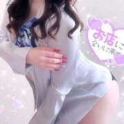 りんか 私じゃなきゃダメ❣️ ミセスファースト 熊谷店 -お姉さん・若妻専門店-