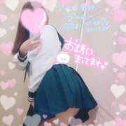 りんか 13時から❣️ ミセスファースト 熊谷店 -お姉さん・若妻専門店-