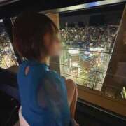 ヒメ日記 2026/01/01 20:09 投稿 リナ べっぴんコレクション