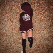 ヒメ日記 2026/01/02 23:00 投稿 リナ べっぴんコレクション