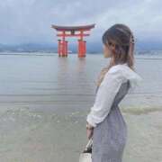 ヒメ日記 2026/01/03 08:47 投稿 リナ べっぴんコレクション