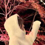 ヒメ日記 2026/01/20 08:47 投稿 リナ べっぴんコレクション