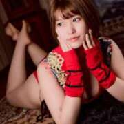 ヒメ日記 2026/01/21 10:48 投稿 リナ べっぴんコレクション