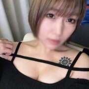 ヒメ日記 2026/03/07 21:30 投稿 リナ べっぴんコレクション