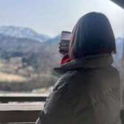 ヒメ日記 2026/03/08 17:00 投稿 リナ べっぴんコレクション