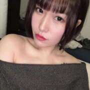 ヒメ日記 2026/03/08 19:30 投稿 リナ べっぴんコレクション