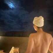 ヒメ日記 2026/03/09 08:00 投稿 リナ べっぴんコレクション