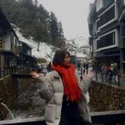 ヒメ日記 2026/03/09 09:27 投稿 リナ べっぴんコレクション