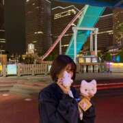 ヒメ日記 2026/03/09 12:30 投稿 リナ べっぴんコレクション