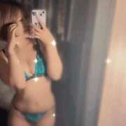 ヒメ日記 2026/03/26 22:30 投稿 リナ べっぴんコレクション