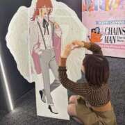 ヒメ日記 2026/03/28 15:44 投稿 リナ べっぴんコレクション