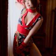 ヒメ日記 2026/03/28 23:00 投稿 リナ べっぴんコレクション