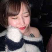 リナ 🐰🐰おはよ🐰🐰 べっぴんコレクション