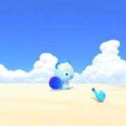 すぴか こんばんは🩵 愛知弥富ちゃんこ