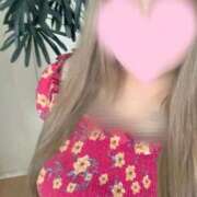 ヒメ日記 2026/04/10 19:31 投稿 すぴか 愛知弥富ちゃんこ