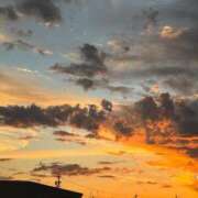 ヒメ日記 2026/04/11 12:56 投稿 すぴか 愛知弥富ちゃんこ