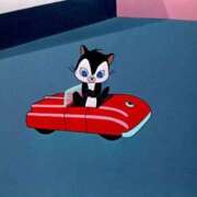 ヒメ日記 2026/04/11 15:44 投稿 すぴか 愛知弥富ちゃんこ