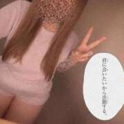 すぴか 🌙 愛知弥富ちゃんこ