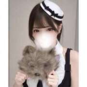 ヒメ日記 2025/12/07 22:06 投稿 りり☆REGULAR Club ACE ～クラブエース～ 山口店