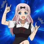 ヒメ日記 2025/12/13 18:23 投稿 藤沢　えみり スッキリ商事