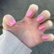 ヒメ日記 2026/01/13 17:37 投稿 藤沢　えみり スッキリ商事