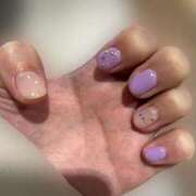 ヒメ日記 2026/02/16 17:31 投稿 藤沢　えみり スッキリ商事