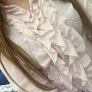 ヒメ日記 2026/02/23 14:08 投稿 藤沢　えみり スッキリ商事