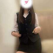 ヒメ日記 2026/03/21 19:30 投稿 藤沢　えみり スッキリ商事