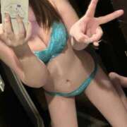 ヒメ日記 2026/03/26 22:49 投稿 藤沢　えみり スッキリ商事