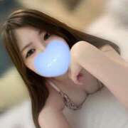 ヒメ日記 2026/03/29 09:01 投稿 藤沢　えみり スッキリ商事