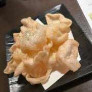 ヒメ日記 2026/04/10 01:49 投稿 藤沢　えみり スッキリ商事