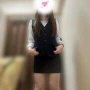 ヒメ日記 2026/04/10 21:02 投稿 藤沢　えみり スッキリ商事