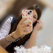 ヒメ日記 2026/04/11 12:03 投稿 藤沢　えみり スッキリ商事