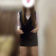 ヒメ日記 2026/04/11 21:33 投稿 藤沢　えみり スッキリ商事