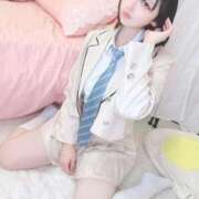 てん はじめまして！ E+アイドルスクール品川店