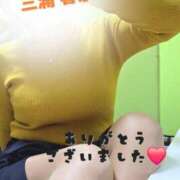 ヒメ日記 2025/12/09 00:27 投稿 三浦春奈 五十路マダム 博多店