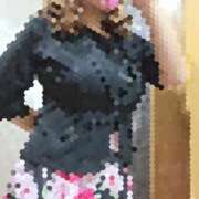 ヒメ日記 2025/12/17 08:37 投稿 三浦春奈 五十路マダム 博多店