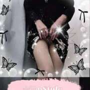 ヒメ日記 2025/12/17 18:52 投稿 三浦春奈 五十路マダム 博多店