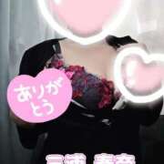 ヒメ日記 2025/12/17 20:07 投稿 三浦春奈 五十路マダム 博多店